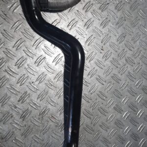 Conducta apa racire turbina  2.2HDI Peugeot 4007 cod motor 4HN