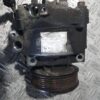 Compresor clima Citroen Peugeot 4007  2.2 HDI 2007 - 2012 7813A215