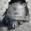 Compresor clima Citroen Peugeot 4007  2.2 HDI 2007 - 2012 7813A215