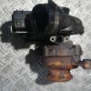 Turbosuflanta Peugeot 4007 motorizare 2.2HDI diesel 156cp/115kw 9684849580 4HN