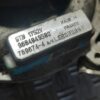 Turbosuflanta Peugeot 4007 motorizare 2.2HDI diesel 156cp/115kw 9684849580 4HN