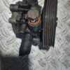 20231120_145702 Pompa Servo Peugeot 4007 2.2 HDI 2007 - 2012 156CP 01090656 cod motor 4HN