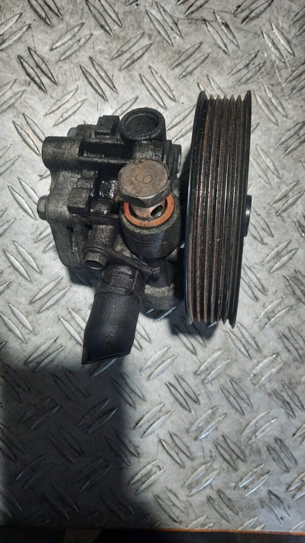 20231120_145702 Pompa Servo Peugeot 4007 2.2 HDI 2007 - 2012 156CP 01090656 cod motor 4HN