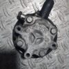 20231120_145720 Pompa Servo Peugeot 4007 2.2 HDI 2007 - 2012 156CP 01090656 cod motor 4HN
