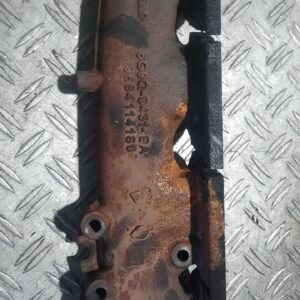 Galerie evacuare 2.2 HDI Peugeot 4007 an 2007 - 2014 cod 9684114180