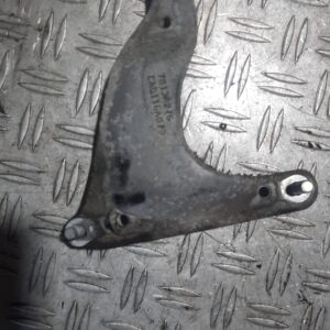 Suport Compresor clima Peugeot 4007 2.2 HDI 2007 - 2012 cod 7813A216