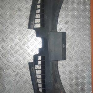 Capac panou frontal Cod 95189694 Opel Antara