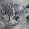 20231121_160600 1 Cutie viteze manuala Peugeot 308 GT cod motor 5FY 174CP 1.6 THP 2008-2014 COD 20EA05