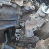 20231121_160622 1 Cutie viteze manuala Peugeot 308 GT cod motor 5FY 174CP 1.6 THP 2008-2014 COD 20EA05
