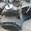 20231121_160629 1 Cutie viteze manuala Peugeot 308 GT cod motor 5FY 174CP 1.6 THP 2008-2014 COD 20EA05