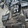 20231121_160707 1 Cutie viteze manuala Peugeot 308 GT cod motor 5FY 174CP 1.6 THP 2008-2014 COD 20EA05