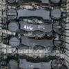 Capac Filtru epurator 1.6 HDI 9HZ 9HW 9HX 9HY 9HU