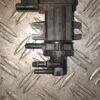 Supapa vacuum, cod 9674091680, Citroen DS3, 1.6 HDI, 9HP