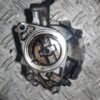 Pompa vacuum  1.6 16v THP benzina turbo GT 174CP 5FY
