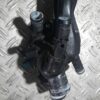 Corp termostat  1.6 16v THP benzina turbo 174CP 5FY