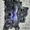 Galerie Admisie  Peugeot 308 GT 1,6 benzina turbo 174cp cod motor 5FY