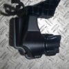 20231123_144259 Rezervor vacuum Peugeot 308 GT 1,6 benzina turbo 174cp cod motor 5FY v756091680