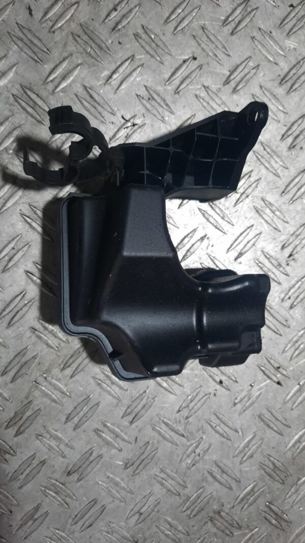 20231123_144259 Rezervor vacuum Peugeot 308 GT 1,6 benzina turbo 174cp cod motor 5FY v756091680