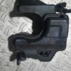 20231123_144303 Rezervor vacuum Peugeot 308 GT 1,6 benzina turbo 174cp cod motor 5FY v756091680