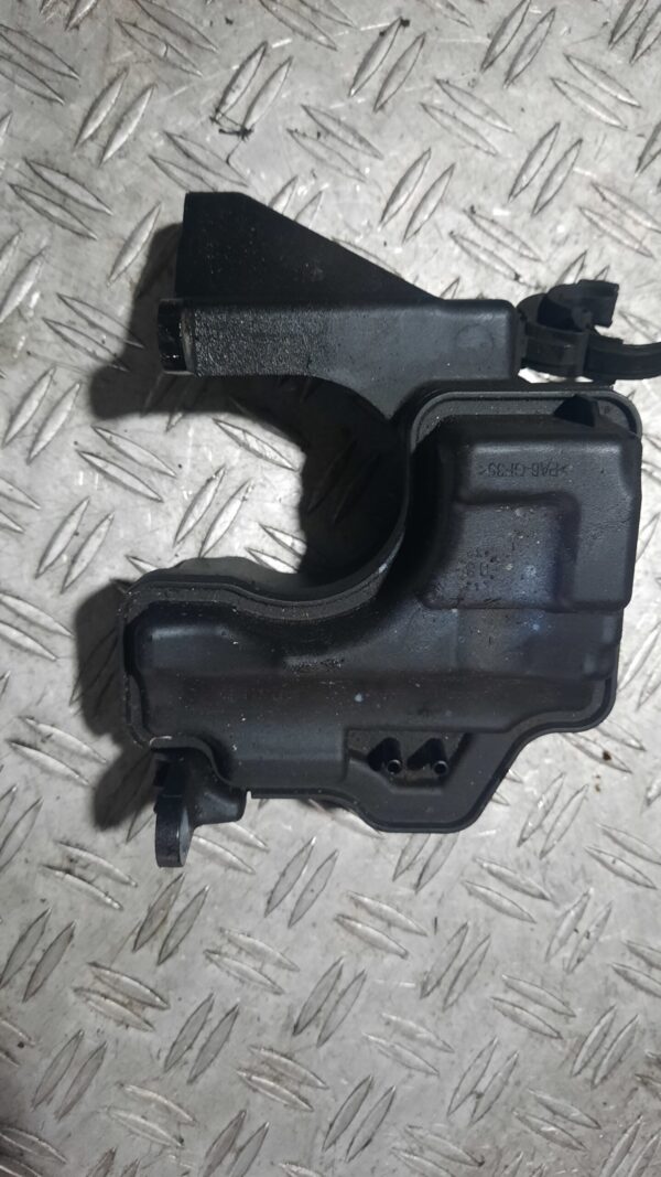 20231123_144303 Rezervor vacuum Peugeot 308 GT 1,6 benzina turbo 174cp cod motor 5FY v756091680