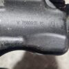 20231123_144317 Rezervor vacuum Peugeot 308 GT 1,6 benzina turbo 174cp cod motor 5FY v756091680