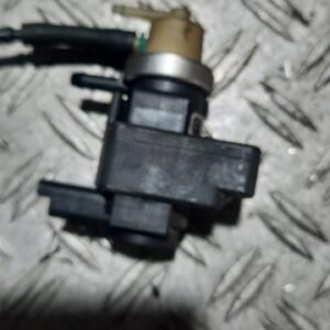 20231123_144533 Electrovalva presiune turboPeugeot 308 GT 1,6 benzina turbo 174cp 5FY V759537280
