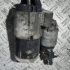 20231123_144815 Electromotor Peugeot 308 1.6 BNZ Turbo GT 5FY cod v755001780
