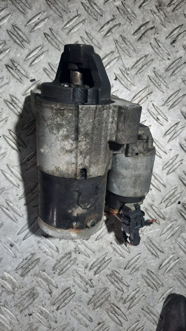 20231123_144815 Electromotor Peugeot 308 1.6 BNZ Turbo GT 5FY cod v755001780