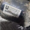 20231123_144828 Electromotor Peugeot 308 1.6 BNZ Turbo GT 5FY cod v755001780
