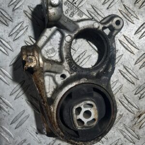 20231123_145343 Suport planetara dreapta Peugeot 308 1.6 BNZ Turbo THP GT 5FY 810907805B