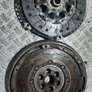 20231123_153737 Kit volanta masa dubla cu ambreiaj Peugeot 308 1.6 BNZ Turbo THP GT 5FY