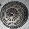 20231123_153852 Kit volanta masa dubla cu ambreiaj Peugeot 308 1.6 BNZ Turbo THP GT 5FY