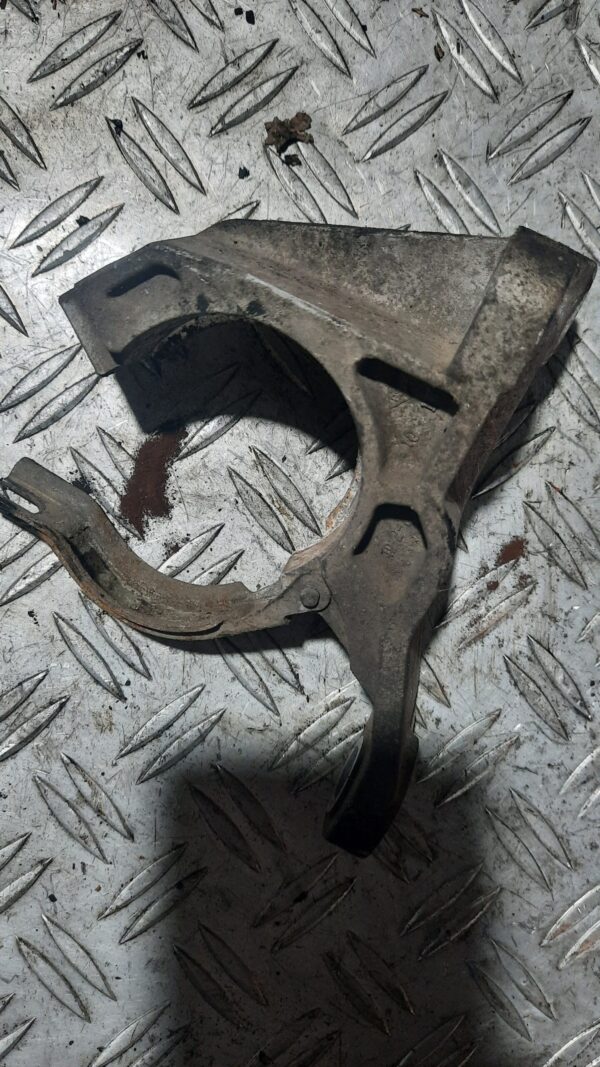 Suport planetara Renault Megane 3 1.5 dci 8200371715