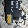 Motoras trapa panoramica cod 0390200075  Peugeot 308 SW