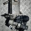 Racitor gaze cu egr  2.0 tdci ford s-max galaxy 30725888 v29004027