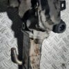 Racitor gaze cu egr  2.0 tdci ford s-max galaxy 30725888 v29004027