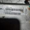 Racitor gaze cu egr  2.0 tdci ford s-max galaxy 30725888 v29004027