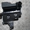 Vas filtru epurator gaze Ford Mondeo (2007-2014) MK4 2.0 tdci Cod 9671271480