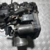 Clapeta acceleratie 2.2 HDI Peugeot 4007 an 2007 - 2013 cod 9656932580