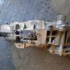 Cutie de transfer grup fata Peugeot 4007 4x4 2.2 hdi cod motor 4HN