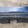 Spalator  far dreapta Range Rover Land Rover Vogue 2017-2020