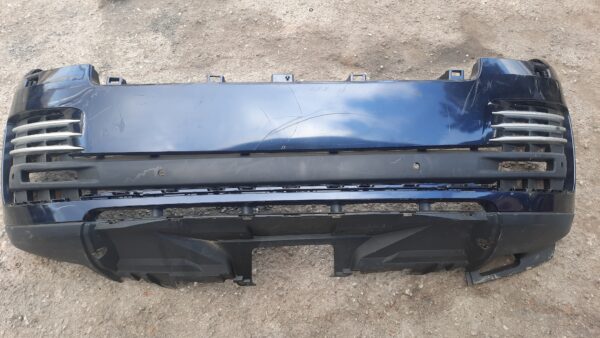 Spalator  far dreapta Range Rover Land Rover Vogue 2017-2020