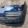 Bara fata cu grile si splatoare far Range Rover Land Rover Vogue 2017-2020