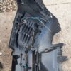 Spalator  far dreapta Range Rover Land Rover Vogue 2017-2020