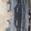 Bara fata cu grile si splatoare far Range Rover Land Rover Vogue 2017-2020