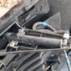 Spalator  far dreapta Range Rover Land Rover Vogue 2017-2020
