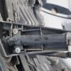Bara fata cu grile si splatoare far Range Rover Land Rover Vogue 2017-2020
