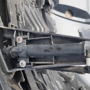 Spalator  far stanga Range Rover Land Rover Vogue 2017-2020