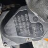 Clapeta acceleratie Ford Mondeo 2.0 Motorina cod 9M5Q-9E926-AA