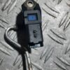 Senzor presiune aer galerie admisie Ford cod 9651931280 Peugeot Citroen